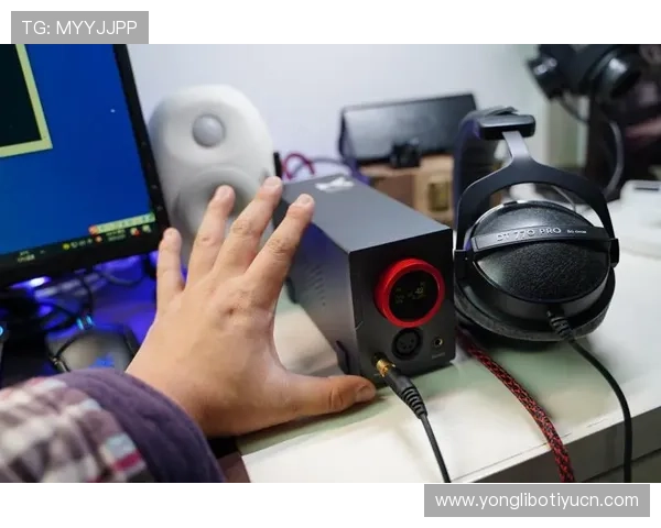 AG电子牌最新玩法攻略，提升你的游戏胜率和娱乐体验的实用指南