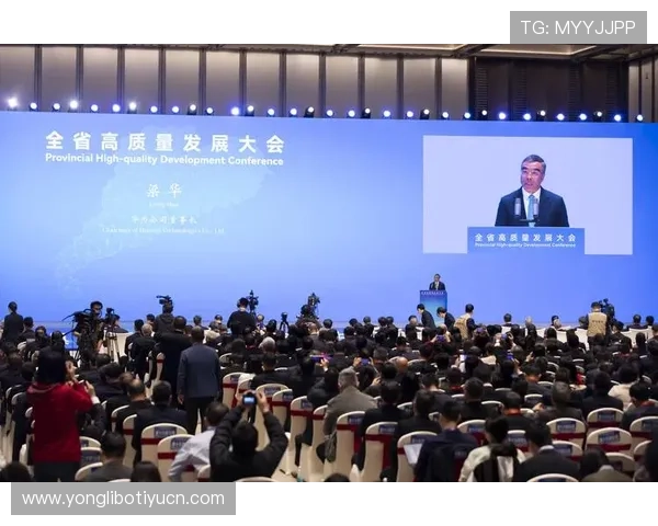 K8凯发平台未来发展规划与创新功能预览引领行业新趋势