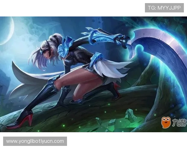 九游体育官网入口最新官方登录地址全面更新，玩家快速进入游戏体验全新内容