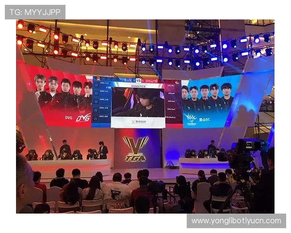 体育龙8全面解析：最新体育赛事资讯与游戏玩法深度指南