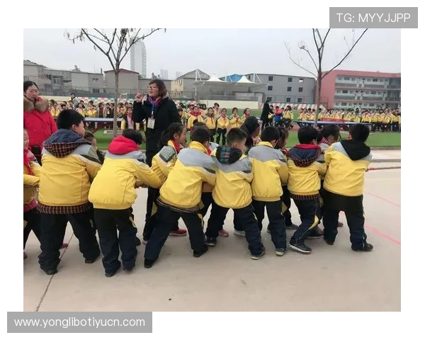 亿搏体育赛事直播与投注指南：提升你的体育比赛体验与盈利技巧