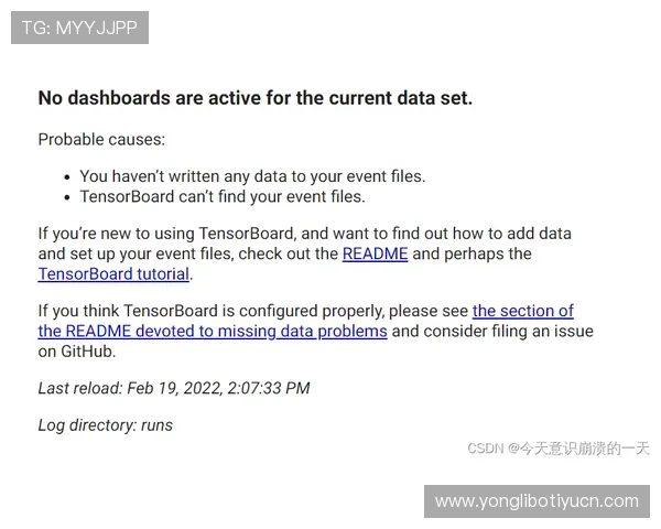 友博体育常见问题解答汇总解决玩家在使用过程中遇到的各种疑问