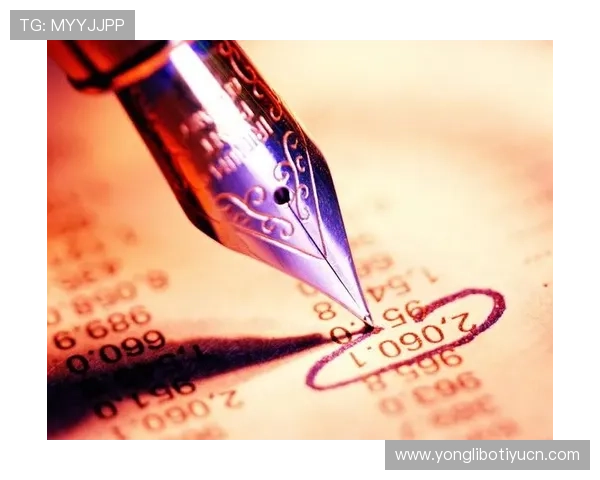 如何在竟咪百家乐中实现稳健盈利掌握实用技巧与风险控制方法