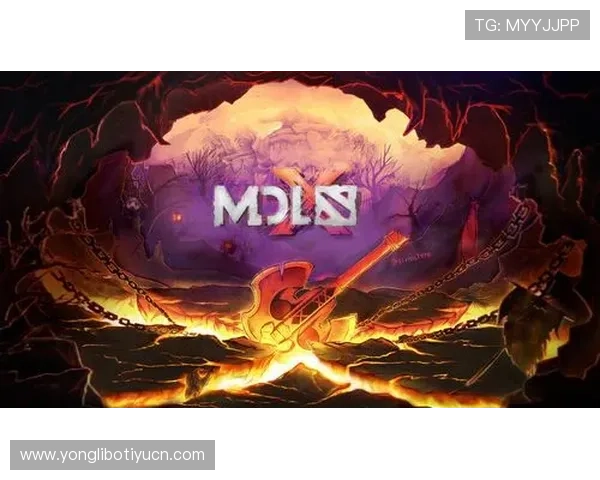 必威电竞账号注册与安全保障：新手玩家必看的完整操作流程指南