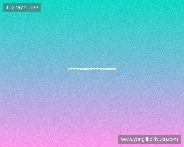 世界杯西班牙沙特战术对比：分析两队战术特点及其对比赛结果的影响